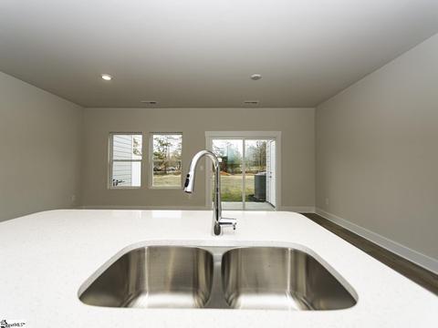 619 Millwright Way, Greer, SC 29651 photo 6