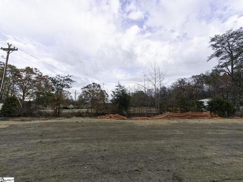 619 Millwright Way, Greer, SC 29651 photo 33