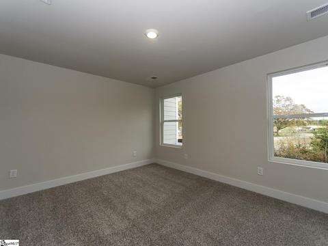 619 Millwright Way, Greer, SC 29651 photo 21