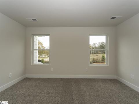 619 Millwright Way, Greer, SC 29651 photo 24