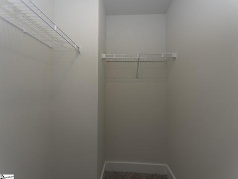 619 Millwright Way, Greer, SC 29651 photo 20
