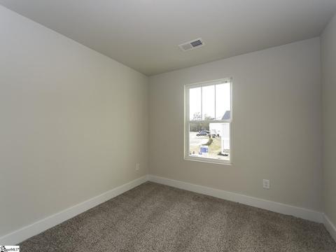 619 Millwright Way, Greer, SC 29651 photo 16
