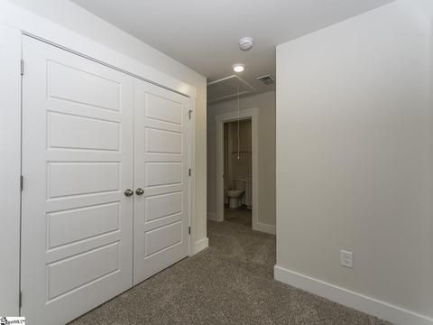 619 Millwright Way, Greer, SC 29651 photo 14