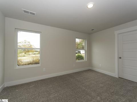 619 Millwright Way, Greer, SC 29651 photo 22