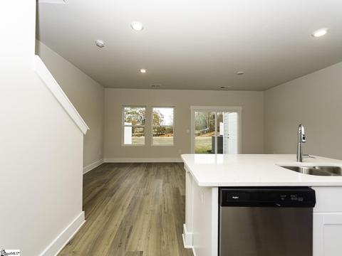 619 Millwright Way, Greer, SC 29651 photo 4