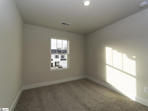619 Millwright Way, Greer, SC 29651 photo 17