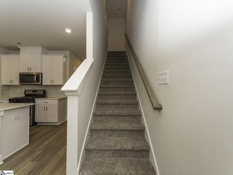 619 Millwright Way, Greer, SC 29651 photo 12