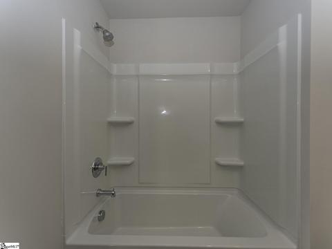 619 Millwright Way, Greer, SC 29651 photo 18