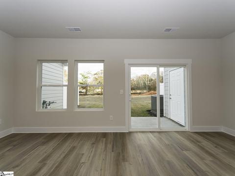 619 Millwright Way, Greer, SC 29651 photo 30