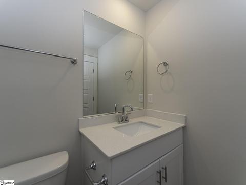 619 Millwright Way, Greer, SC 29651 photo 19
