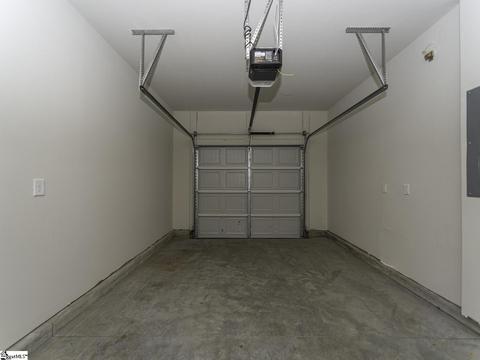 619 Millwright Way, Greer, SC 29651 photo 31