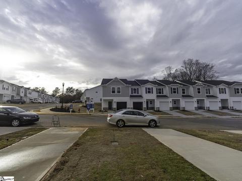 623 Millwright Way, Greer, SC 29651 photo 30