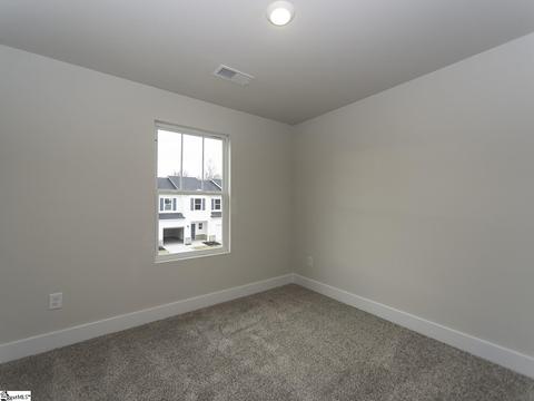 623 Millwright Way, Greer, SC 29651 photo 16