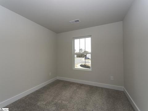623 Millwright Way, Greer, SC 29651 photo 18