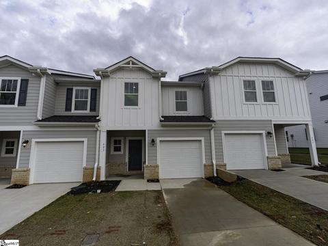 623 Millwright Way, Greer, SC 29651 photo 2