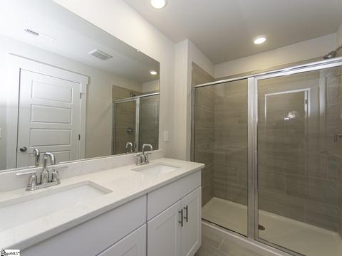 623 Millwright Way, Greer, SC 29651 photo 23