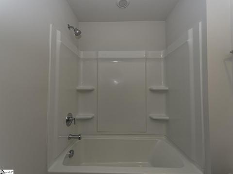 623 Millwright Way, Greer, SC 29651 photo 20