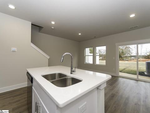 623 Millwright Way, Greer, SC 29651 photo 8