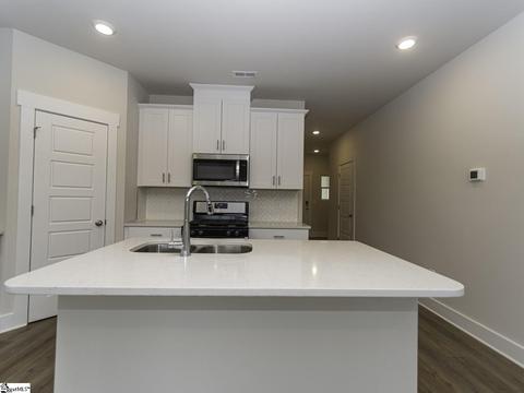 623 Millwright Way, Greer, SC 29651 photo 7