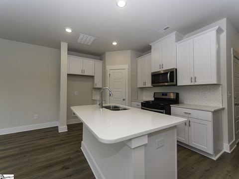 623 Millwright Way, Greer, SC 29651 photo 5