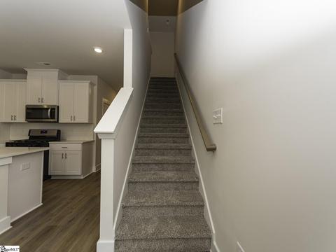 623 Millwright Way, Greer, SC 29651 photo 14