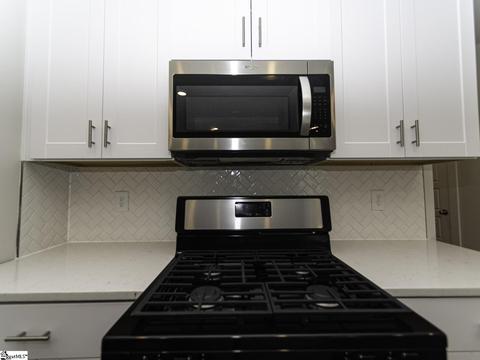 623 Millwright Way, Greer, SC 29651 photo 9