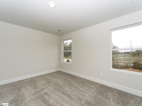 623 Millwright Way, Greer, SC 29651 photo 22
