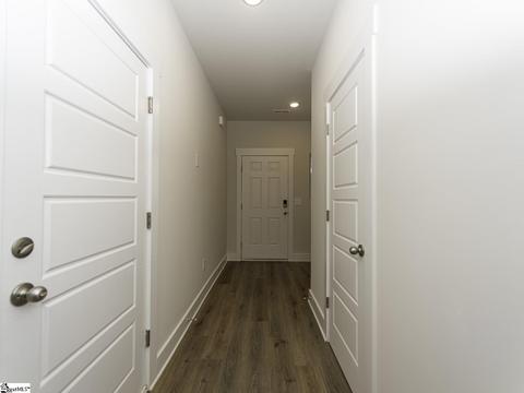 623 Millwright Way, Greer, SC 29651 photo 27