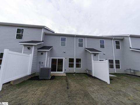 623 Millwright Way, Greer, SC 29651 photo 29