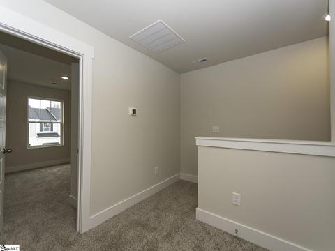 623 Millwright Way, Greer, SC 29651 photo 24