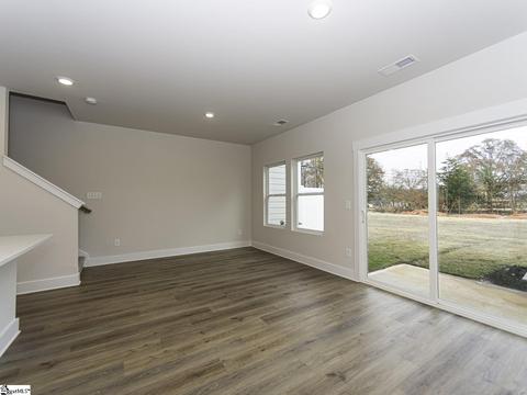 623 Millwright Way, Greer, SC 29651 photo 11