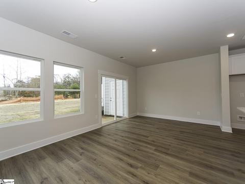 623 Millwright Way, Greer, SC 29651 photo 26