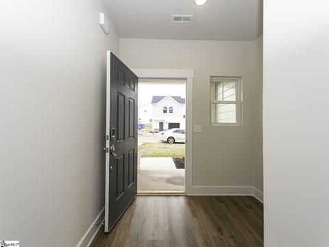 623 Millwright Way, Greer, SC 29651 photo 3