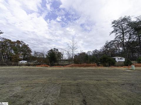 623 Millwright Way, Greer, SC 29651 photo 31