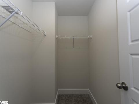 623 Millwright Way, Greer, SC 29651 photo 21