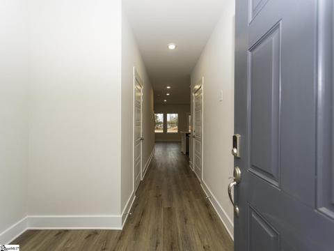 623 Millwright Way, Greer, SC 29651 photo 4