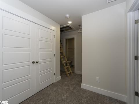 623 Millwright Way, Greer, SC 29651 photo 15