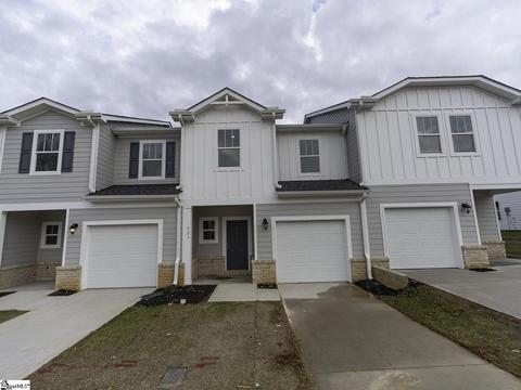 623 Millwright Way, Greer, SC 29651 photo 1