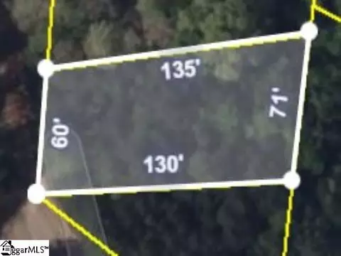 00 W Pine Lake Cir #LOT 321, Greenville, SC 29605