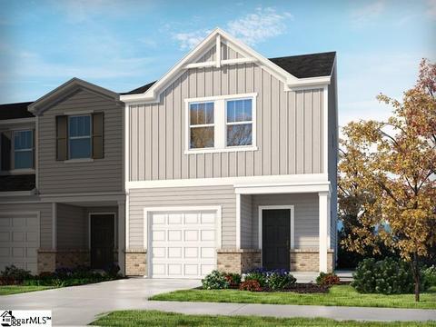 624 Millwright Way, Greer, SC 29651 photo 1