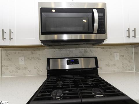 960 Yarn Way, Greer, SC 29651 photo 8