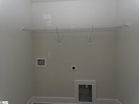 960 Yarn Way, Greer, SC 29651 photo 14
