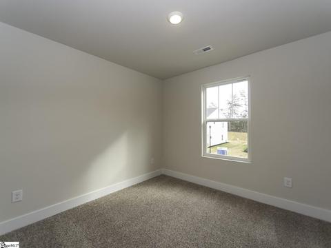 960 Yarn Way, Greer, SC 29651 photo 15