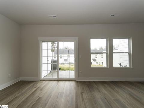 960 Yarn Way, Greer, SC 29651 photo 10