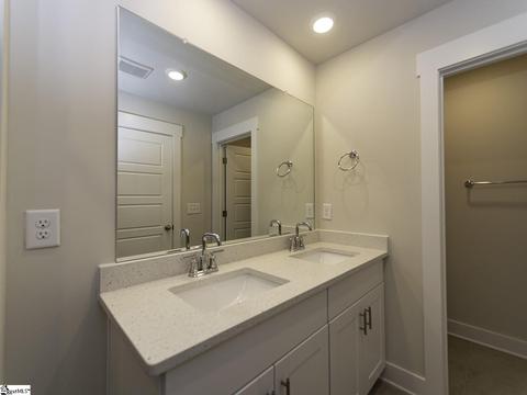 960 Yarn Way, Greer, SC 29651 photo 20