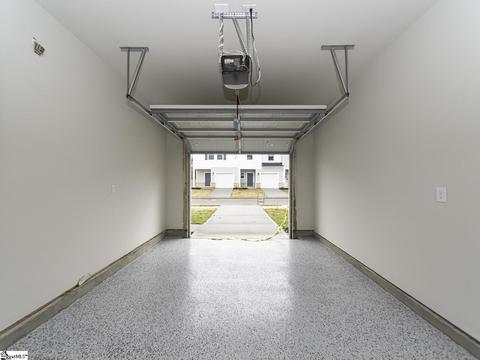960 Yarn Way, Greer, SC 29651 photo 26