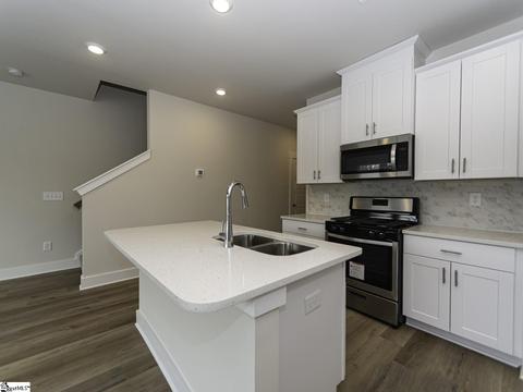 960 Yarn Way, Greer, SC 29651 photo 6