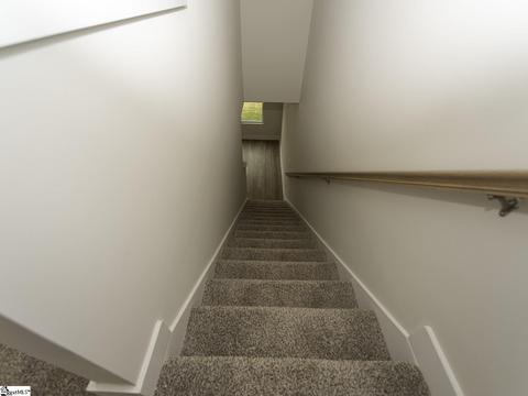 960 Yarn Way, Greer, SC 29651 photo 23