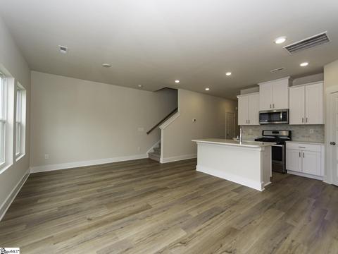 960 Yarn Way, Greer, SC 29651 photo 9