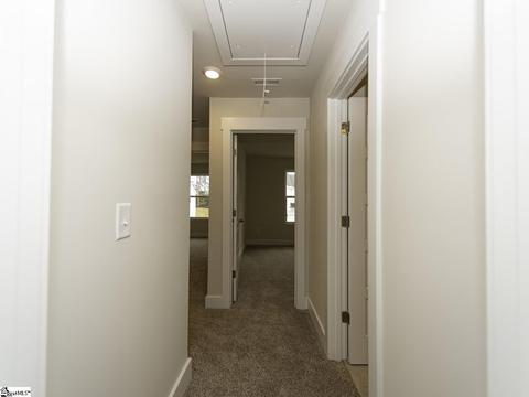 960 Yarn Way, Greer, SC 29651 photo 21